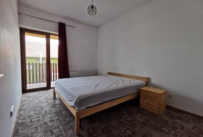 Apartament cu 3 camere decomandat în Sânandrei - 6