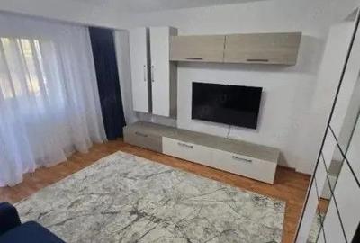 Garsoniera Otopeni | bucatarie inchisa | parcare inclusa - 1