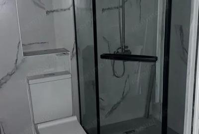 Garsonieră în Lujerului