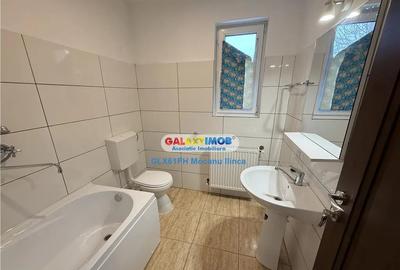 Spațiu comercial, de 70 mp, în Central - 1