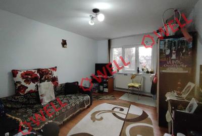 Apartament cu 2 camere în Lenin - 4
