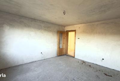 Casă cu 4 camere în Gănești - 5
