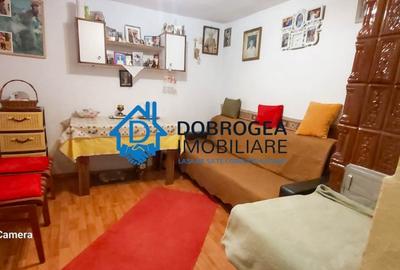 CASA 6 CAMERE ,400M TEREN. - 6