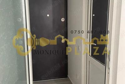 Garsonieră, mobilată în Central - 3