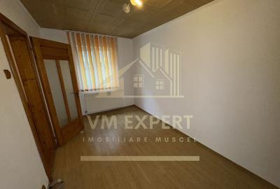 APARTAMENT 2 CAMERE PARTER VI?OI CAMPULUNG - 22