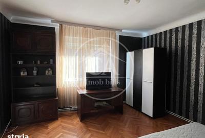 Casă cu 3 camere semidecomandat cu Teren 200 Mp în Iosia - 3