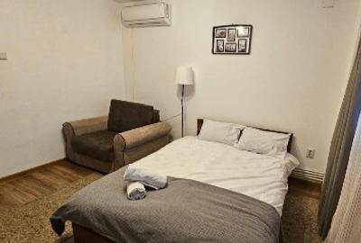 Garsonieră în Hipodrom - 7