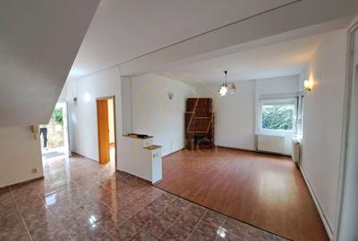 Com 0% Casă individuală cu 7 camere si garaj | Lidl Braytim - 3