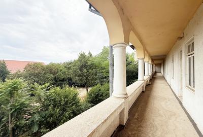 Teren Construcții intravilan de 2116 mp, în Techirghiol - 4