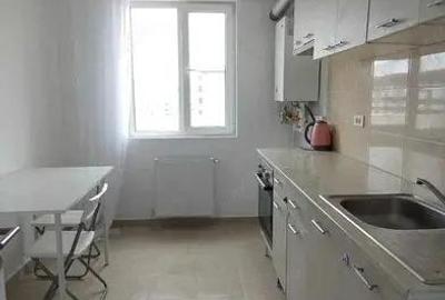 Apartament nou 2 camere, terasa 21mp, 4 min metrou , parcare subterana - 6