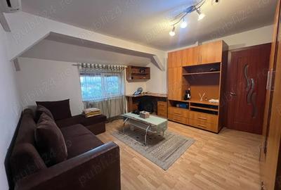 Investi?ie Inteligenta sau Camin Gata de Mutat in Nordul Timi?oarei! - 4