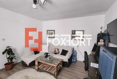 Apartament cu 2 camere nedecomandat, mobilat în Iosefin