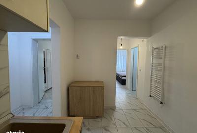 Apartament cu 2 camere în Central - 12