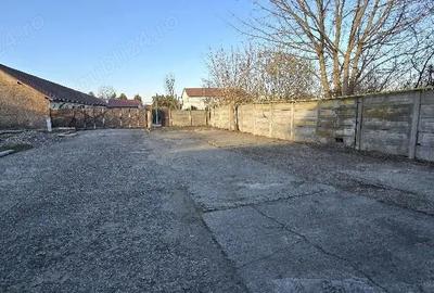 Spațiu comercial, de 129 mp, în Central - 2