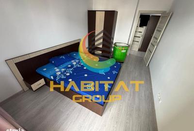 Apartament cu 2 camere în Titan - 1
