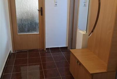 Apartament cu o camera decomandat 34 mp aproape Noul Mall (Shopping City) - 5