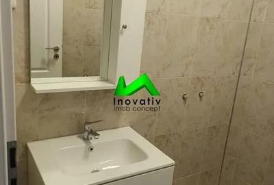 Apartament cu 3 camere în Central - 2