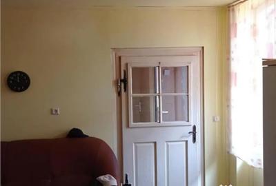 Casă cu 4 camere cu Teren 360 Mp în Sighișoara - 5