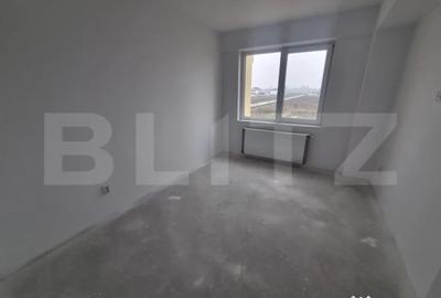 Apartament cu 2 camere decomandat în Central - 1