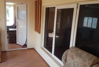 Hala Centura de Nord a Craiovei, 210 mp teren, utilitati, curent Trifazic! - 2