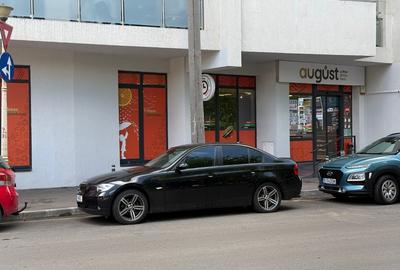 Tepes Voda nr. 66-72, spatiu comercial de vanzare - 18