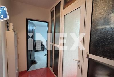 Apartament 3 camere Gavana | decomandat | Etaj 2/4 | Mobilat - 2