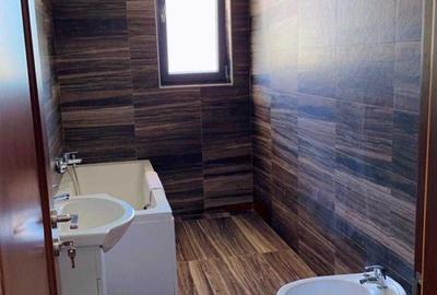 Apartament cu 2 camere decomandat în Central - 8