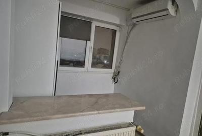 Garsonieră semidecomandată, mobilată în 1 Decembrie 1918 - 2