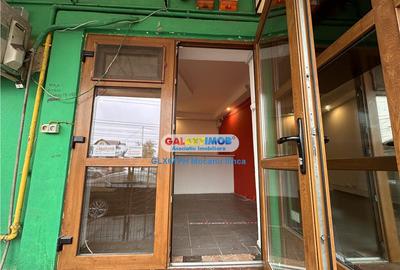 Spatiu comercial 25 mp, Cantacuzino, Ploiesti Spatiu comercial 25 mp, Cantacuzino, Ploiesti - 8