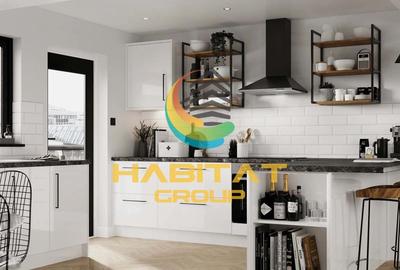 Apartament 2 Camere, Metrou Timpuri Noi la 5 min - 6