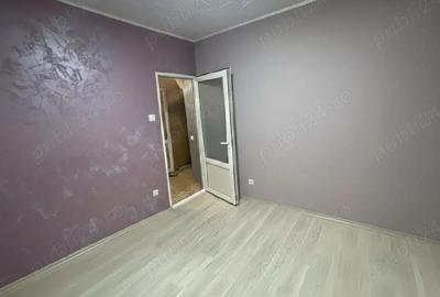 Apartament cu 2 camere decomandat în Brătianu - 1