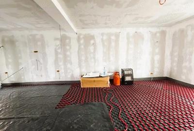 Casă cu Teren 586 Mp în Slătioara - 7