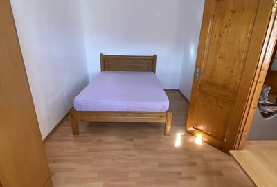 Apartament cu 2 camere semidecomandat în Craiovei - 4