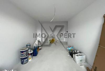 Apartament cu 2 camere în Iris - 3