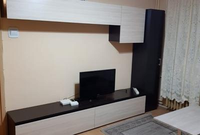 VANZARE AP 2 CAM PARTER  STRADA ALIORULUI - 5