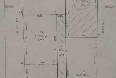 Spațiu comercial, în Dumbrava - 7