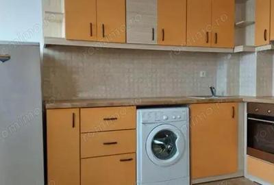 Garsoniera in zona Modern - 1