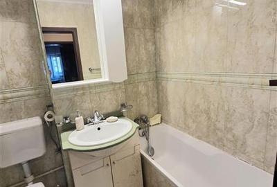 Apartament cu 4 camere decomandat în Gara - 18