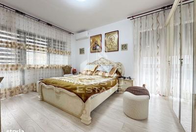 Garsonieră decomandată în Giroc - 7