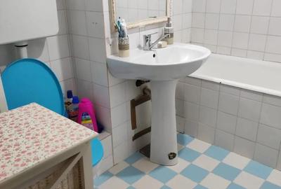 De inchiriat ap.3 camere Timi?oara - 10