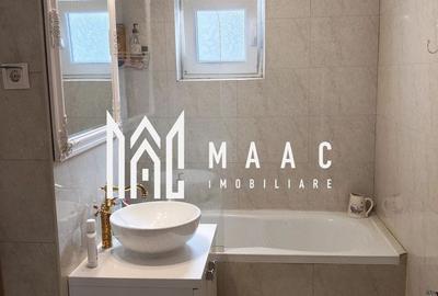 Apartament cu 2 camere decomandat, mobilat în Terezian - 10