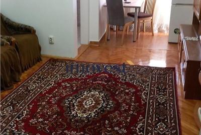 Garsonieră în Burdea - 6