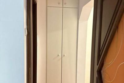 Apartament 3 camere, 73 mp, zona 1 Mai - 5