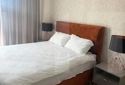 Apartament cu 3 camere decomandat în Dumbrăvița - 9