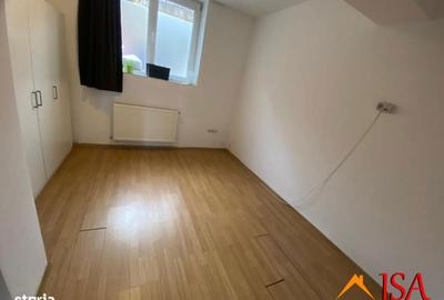 Apartament cu 3 camere decomandat, mobilat în Ștrand - 4