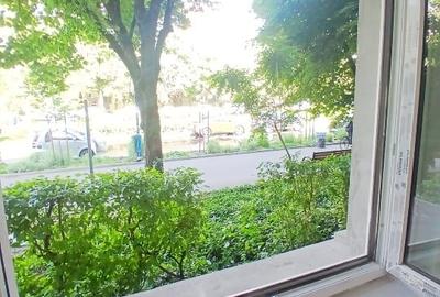 Apartament cu 3 camere în Ștefan cel Mare - 14