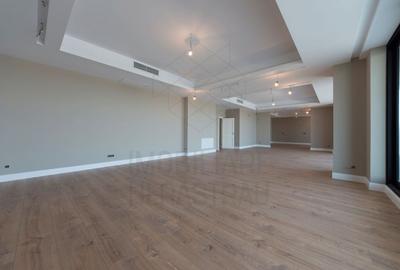 Herastrau | Luxury concept apartments | 5 camere - 7