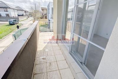 Casă individuală cu 4 camere cu Canalizare în Tunari - 24