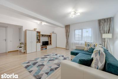 Casă cu 3 camere cu Canalizare în Central - 8
