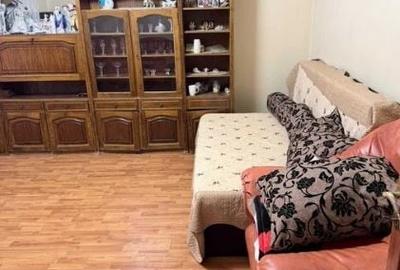 Colentina,Bloc 1986,2 BAI,2 BALCONE,Decomandat,Luminos,Spatios - 2